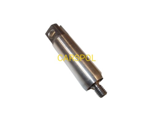 6116-202209291519173572458