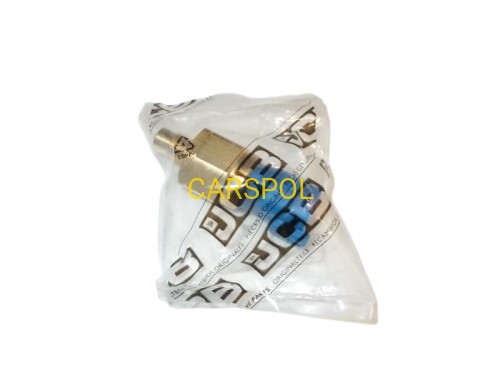 1965-202210011142590255261