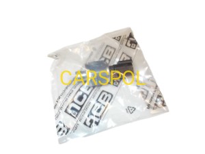 CZUJNIK CIŚNIENIA OLEJU DO JCB 3CX 4CX ORG