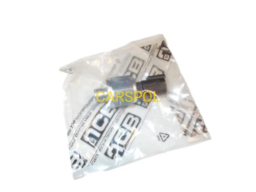 3176-202210011112453334494