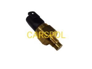 CZUJNIK TEMPERATURY WODY DO JCB 3CX 4CX ZAM