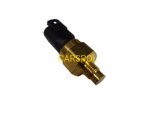 3711-202210011140504489585