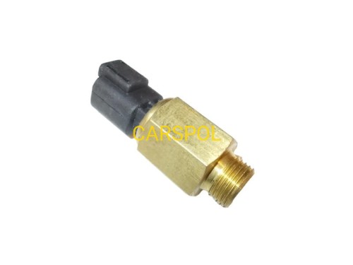 3817-202210011141260395508