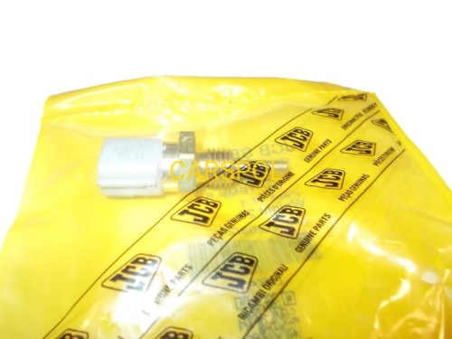 5043-202210011133026454446