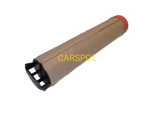 3713-202203120957415671380