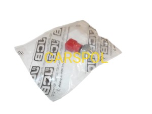 CZUJNIK CIŚNIENIA BIEGÓW DO JCB 3CX 4CX ORG