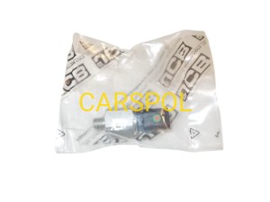 CZUJNIK CIŚNIENIA OLEJU DO JCB 3CX 4CX ORG