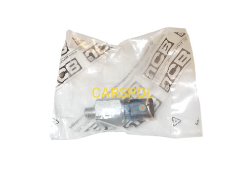 5929-202210011113475412252