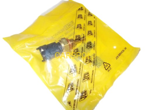 6379-202210011139487114084