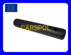 SWORZEŃ TYLNEGO RAMIENIA DO JCB 3CX 4CX ZAM