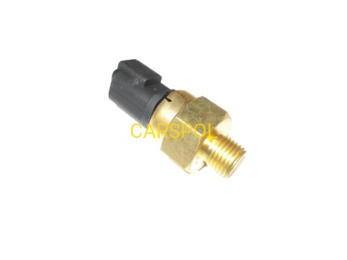 3993-202210011146509114804