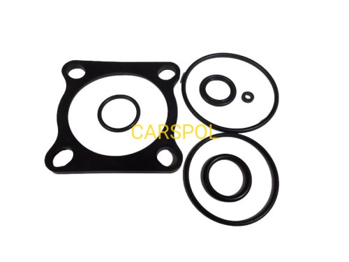 5888-202210011151409197904