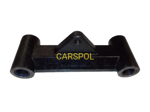 2760-202210051545063761498