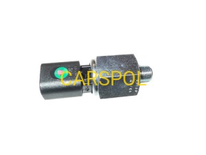 CZUJNIK CIŚNIENIA OLEJU DO JCB 3CX 4CX OEM