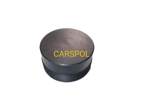 460-202210060623121269690