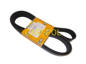 PASEK WIELOROWKOWY 1995 DO JCB 3CX 4CX ORG