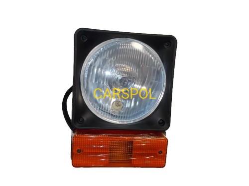 1359-202210060624334279104