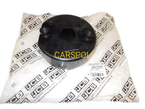 5704-202210060633028649494