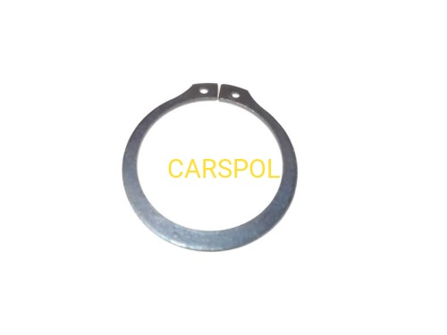 6236-202210060630352732956