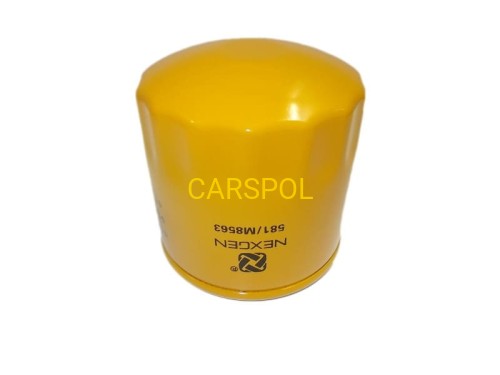 4075-202203121007164362057