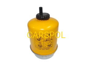 FILTR PALIWA JCB 3CX 4CX ZAM