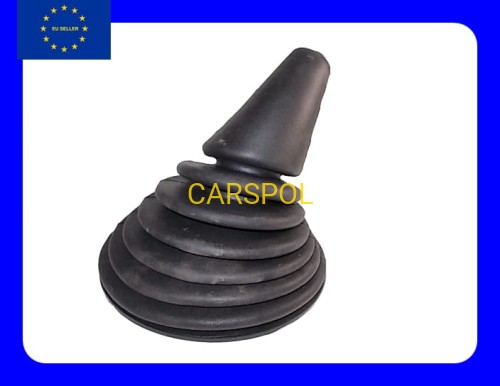 783-202208251104368357929