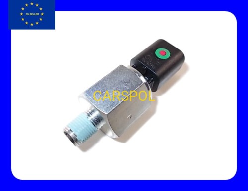 2167-202208251615140673286