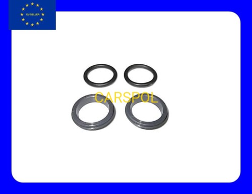 2436-202208250956365896955