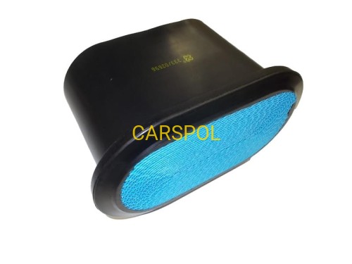 4338-202203120956363181836