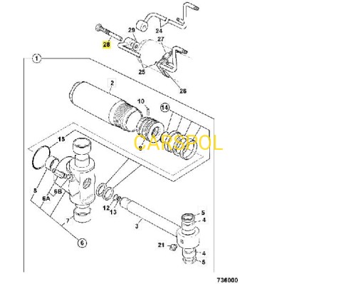 5744-202210071646530268668
