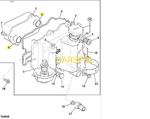 6436-202210250849092913473406B9C