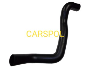 WĄŻ SSĄCY POMPY HYDRAULICZNEJ DO JCB 3CX 4CX ZAM