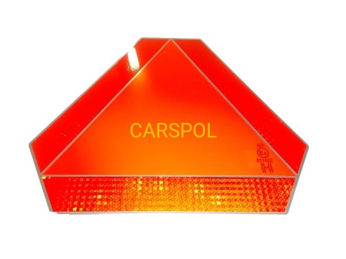 2897-202210271417131863840