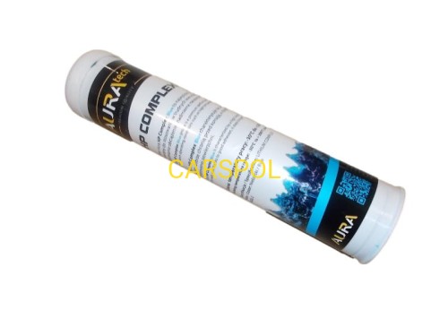 6430-202210271413534767457