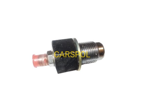 1592-202210271450432958447