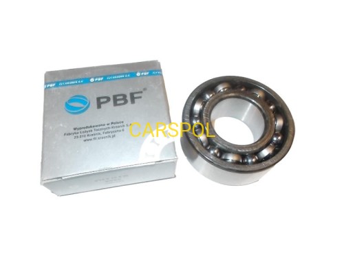 1670-202210271503065114113