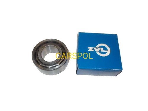 2690-202210271502118906473