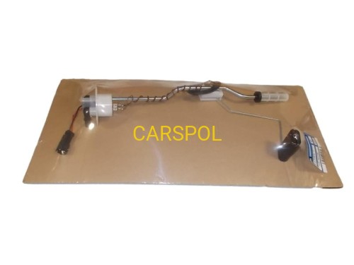 6433-202210271455284085053