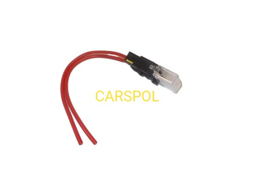 5983-202210271508134496038