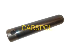 SWORZEŃ KONIKA DO JCB MINI CTS ZAM