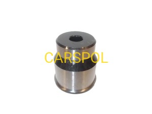 SWORZEŃ KONIKA DOLNY DO JCB MINI ZAM