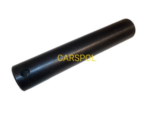 587-202211030753187327878