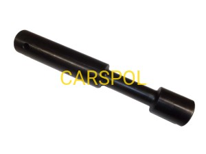 SWORZEŃ OBROTU KONIKA DO MINI JCB ZAM