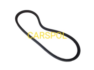 PASEK KLINOWY 802 803 DO JCB  MINI ZAM