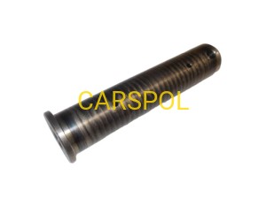 SWORZEŃ DO MINI JCB ZAM