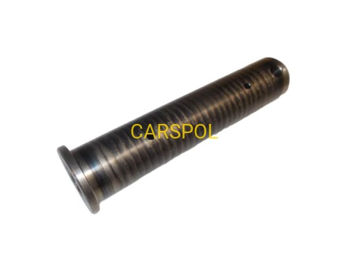 3388-202211030753555201628