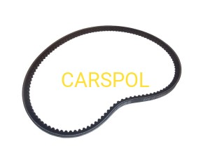 PASEK DO MINI JCB ZAM