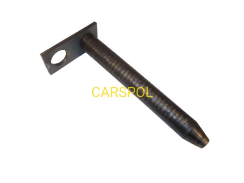 5381-202211030755206846570