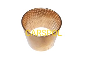 TULEJKA KONIKA GÓRA/DÓŁ 802,803 DO JCB ZAM