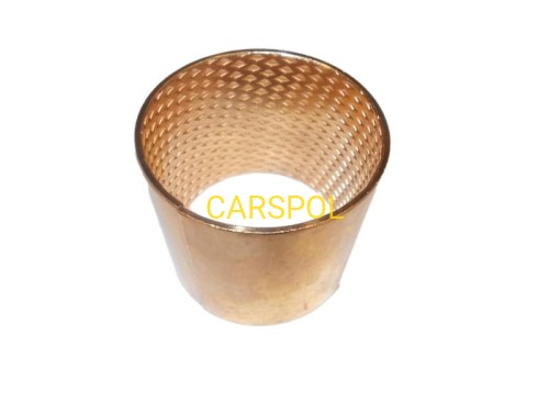 1575-202211041647359513344